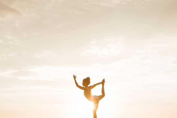 How to develop your superpower…
