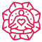 holistic coaching Holistic Coaching