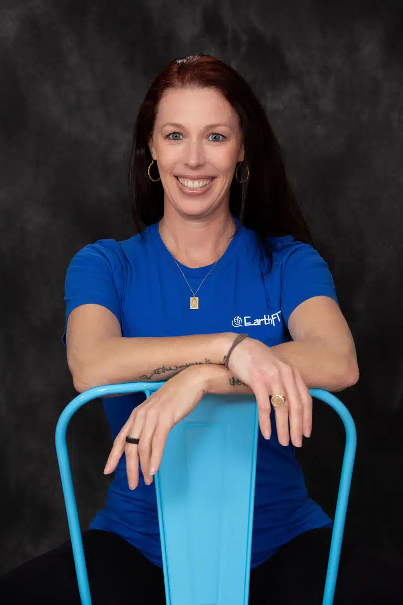seana-hart-earthfit-new-fairfield Seana Hart