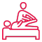 stretch-therapy stretch therapy