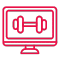 virtual-training virtual training