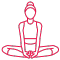 yoga Yoga